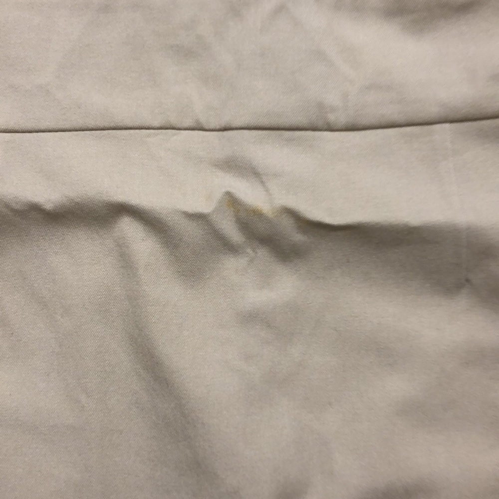 NWT Nude Banana Republic Dress - Picture 2 of 5